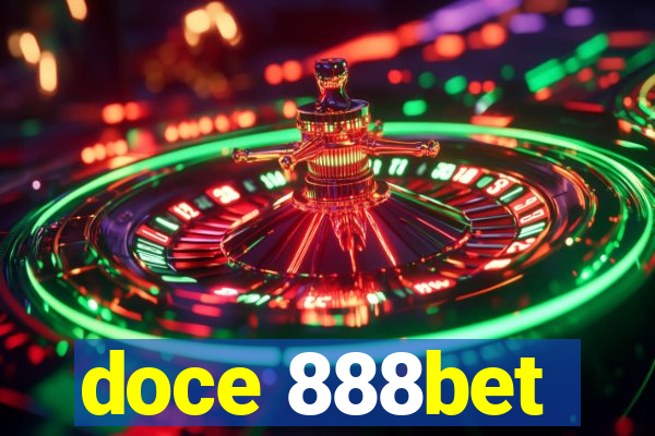 doce 888bet